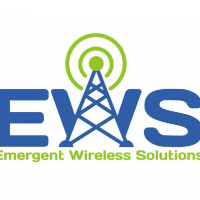 Emergent Wireless Solutions