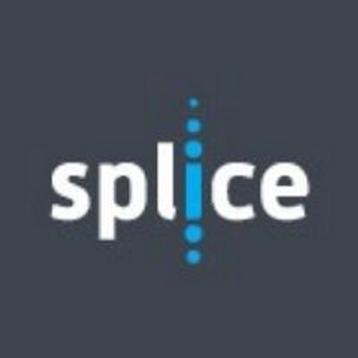 Splice