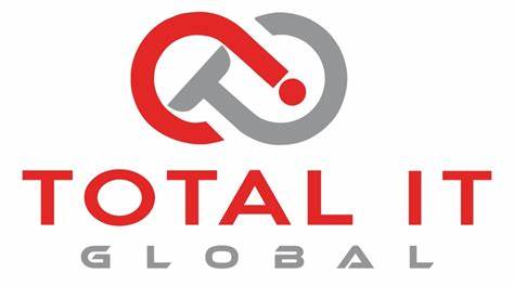 Total IT Global